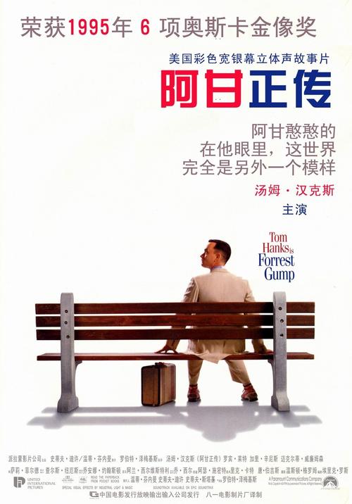 怎么做假高仿学位证